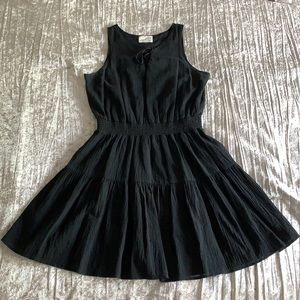 Blank Tank Dress